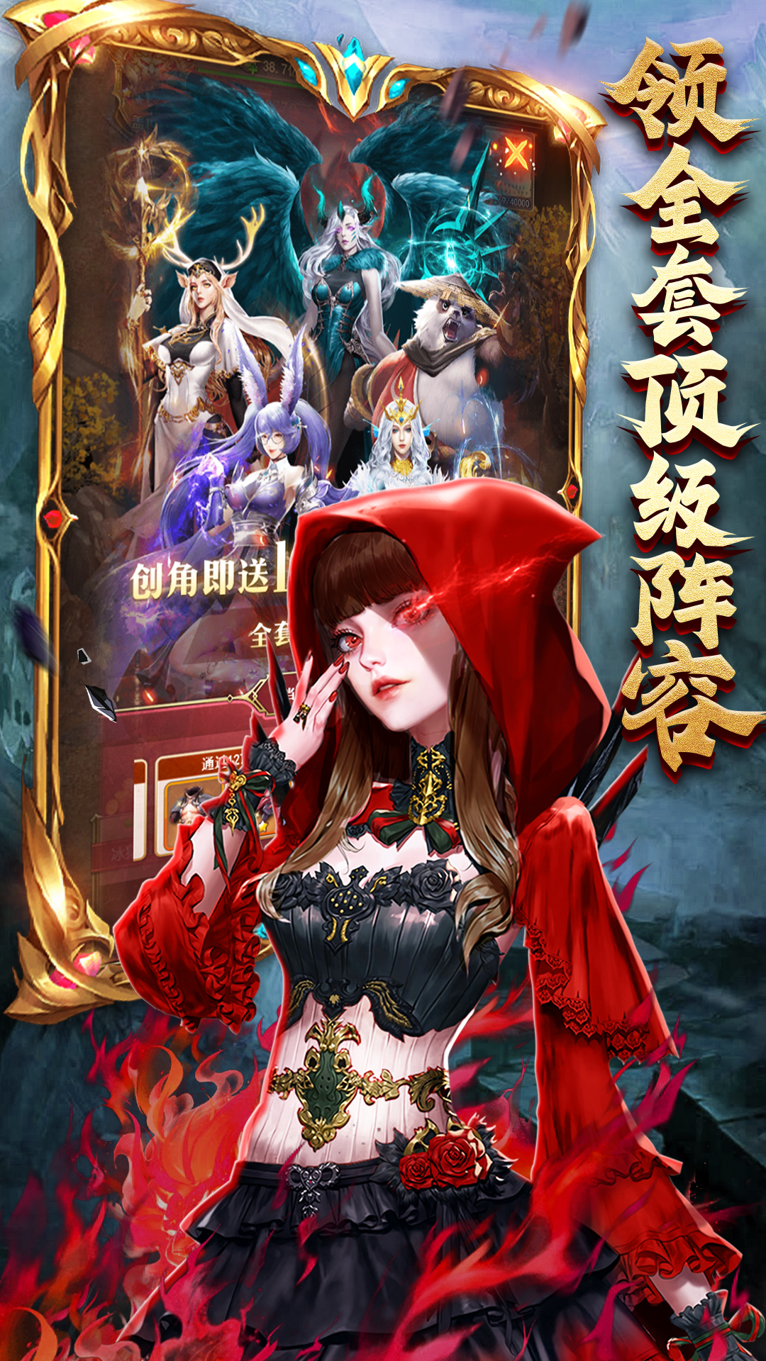 http://www.sg86.cn/static/uploads/app/2024110117153083880.jpg
